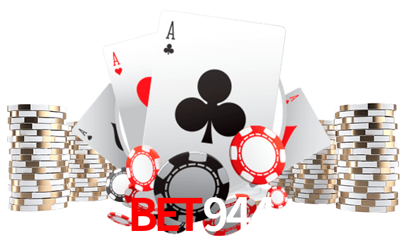 Jogue jogos de pôquer em BET944