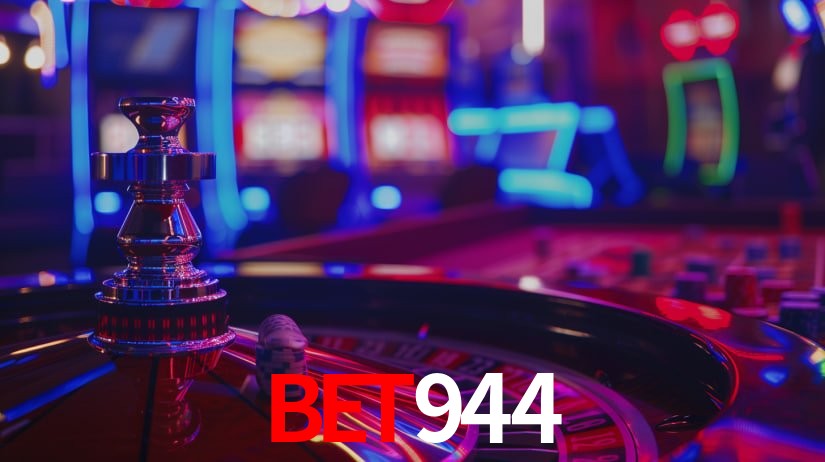 BET944 - Aposta Radical - BET944.com