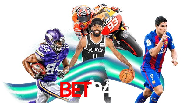 BET944