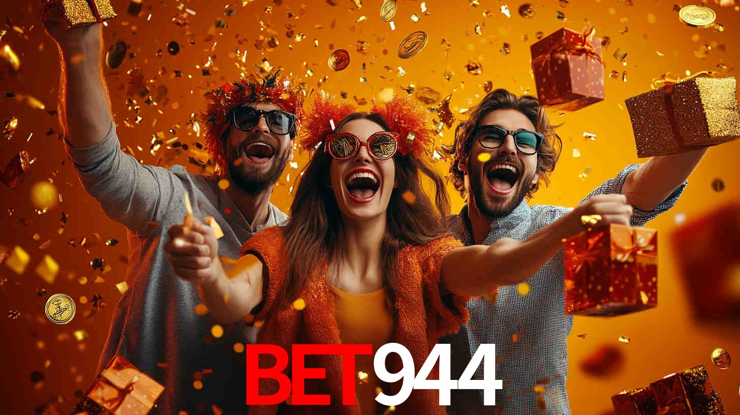 BET944