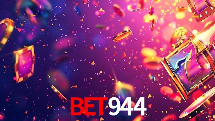 Segurança 2FA BET944