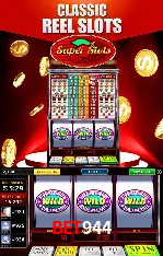 Flash Promotion BET944