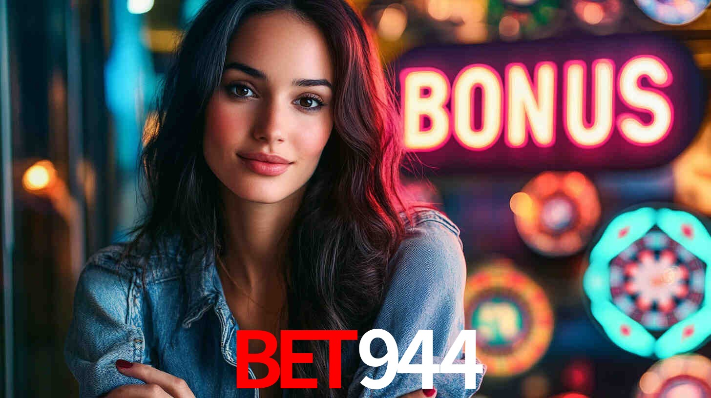 BET944,BET944.com