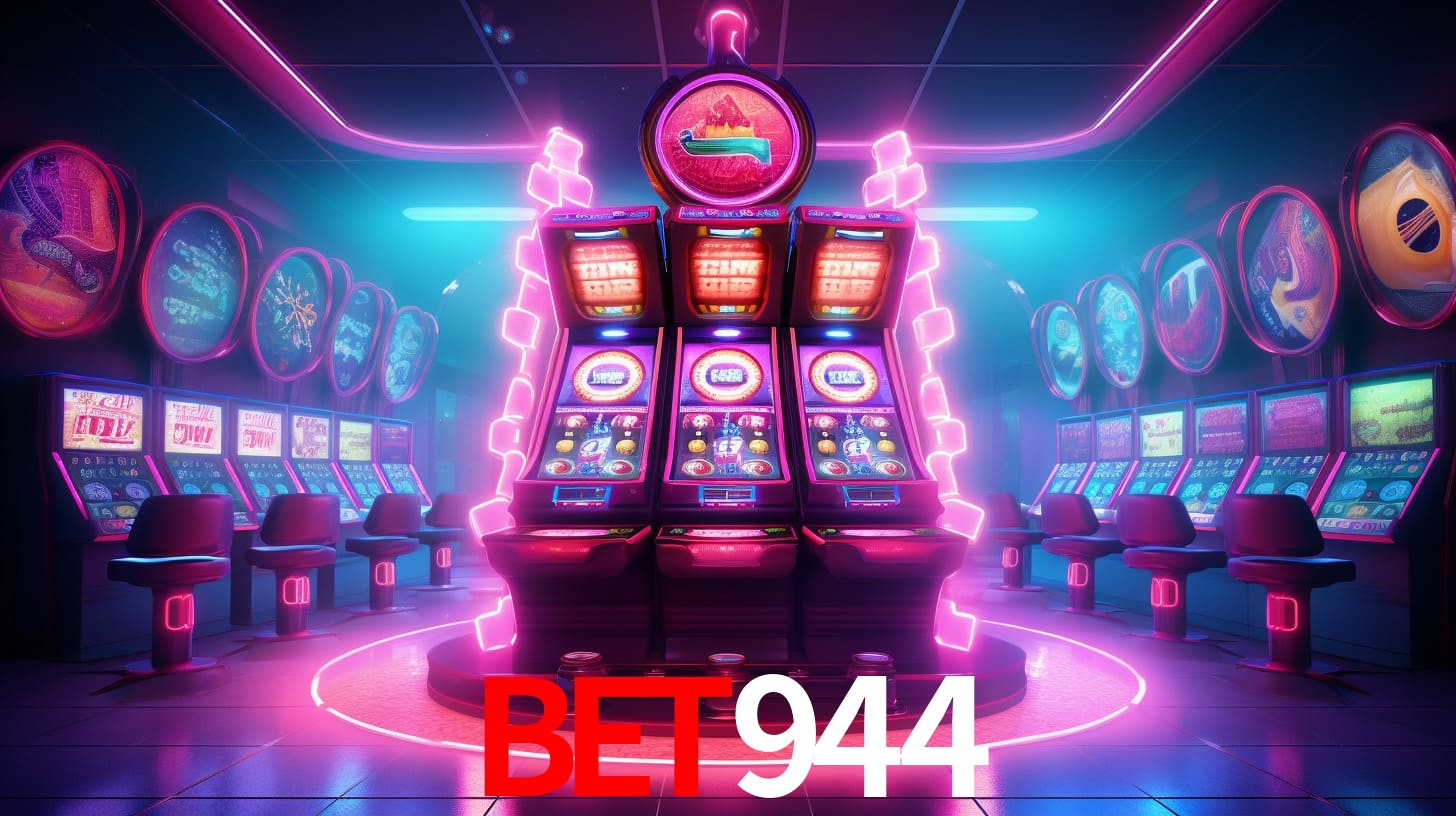 BET944