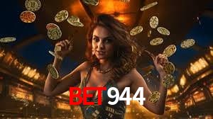 Football Betting BET944