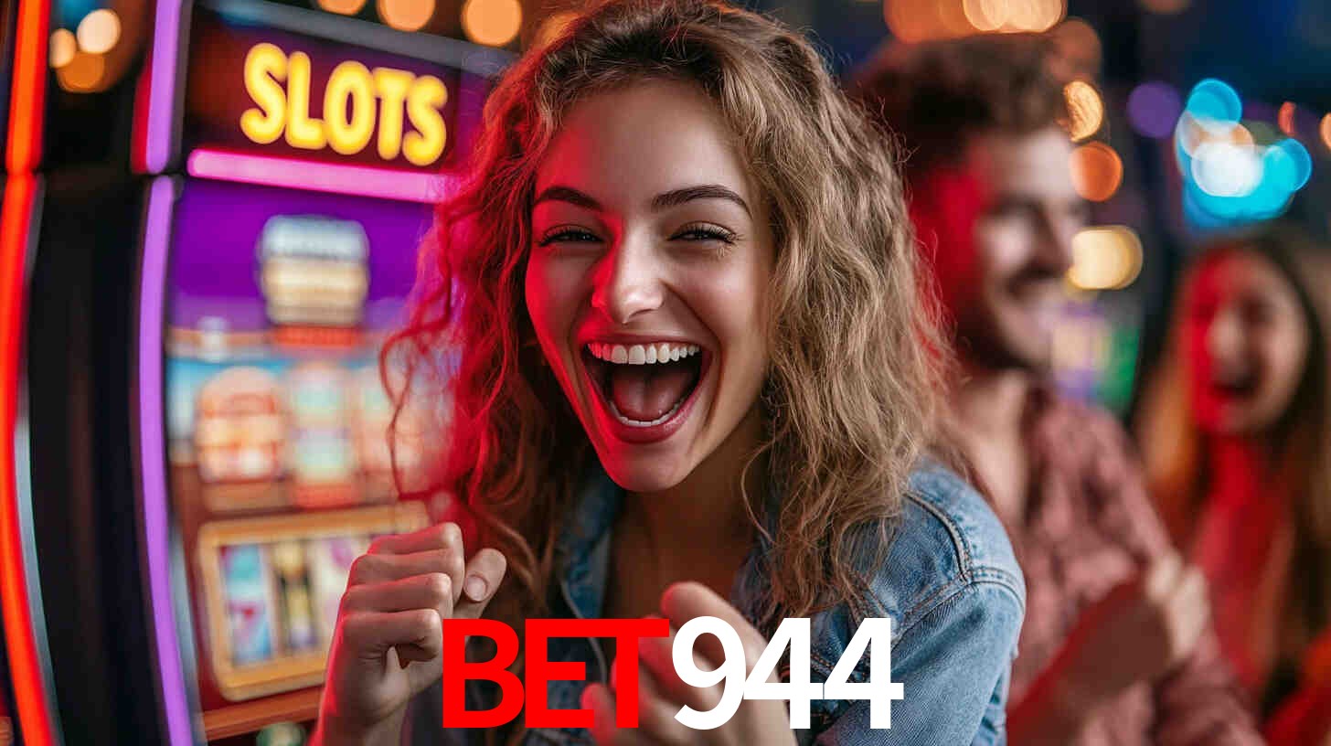 Estratégias Crash Games BET944
