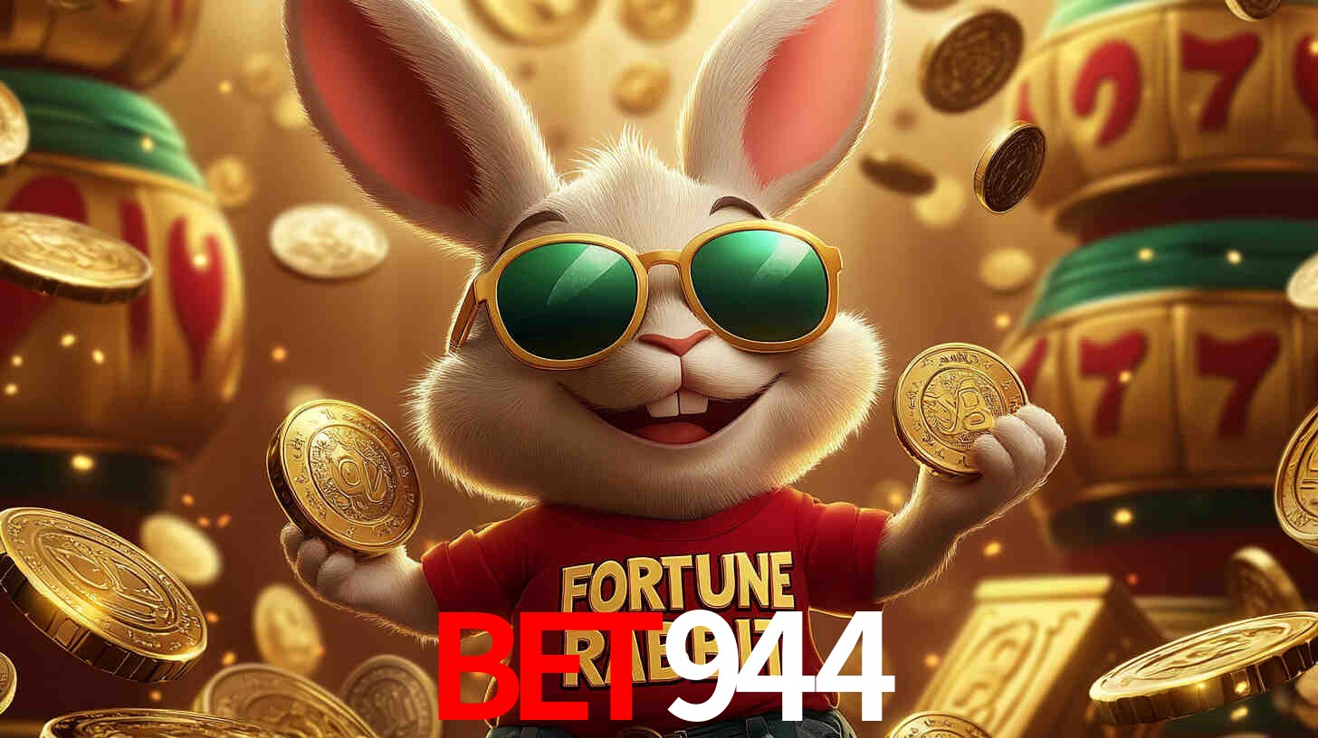 BET944.com