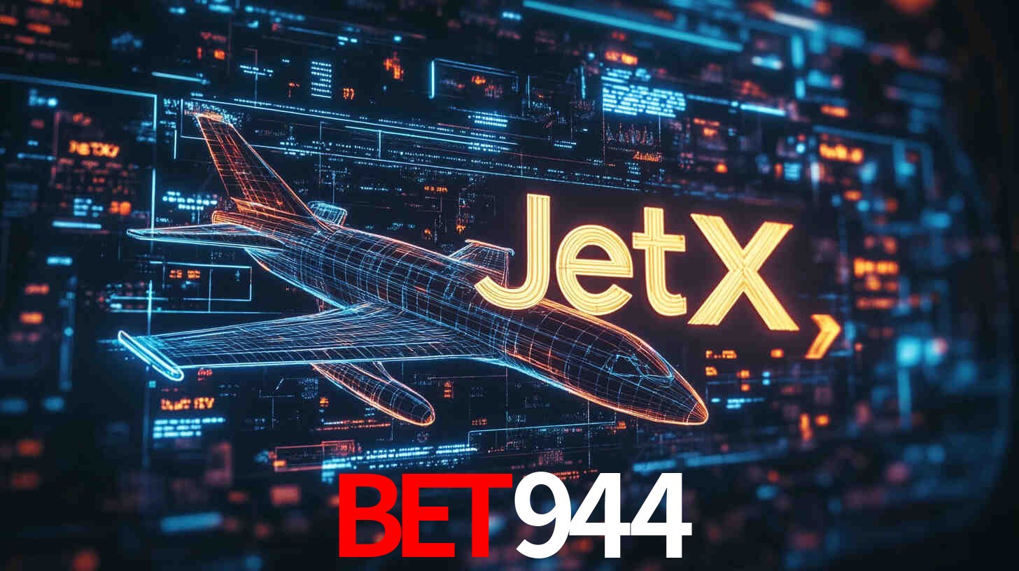 Jogos Exclusivos BET944