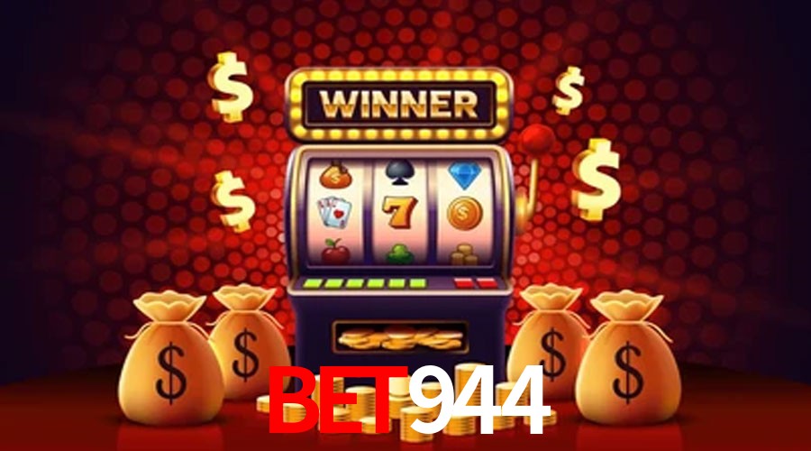Game Statistics BET944