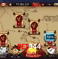 API Integration BET944