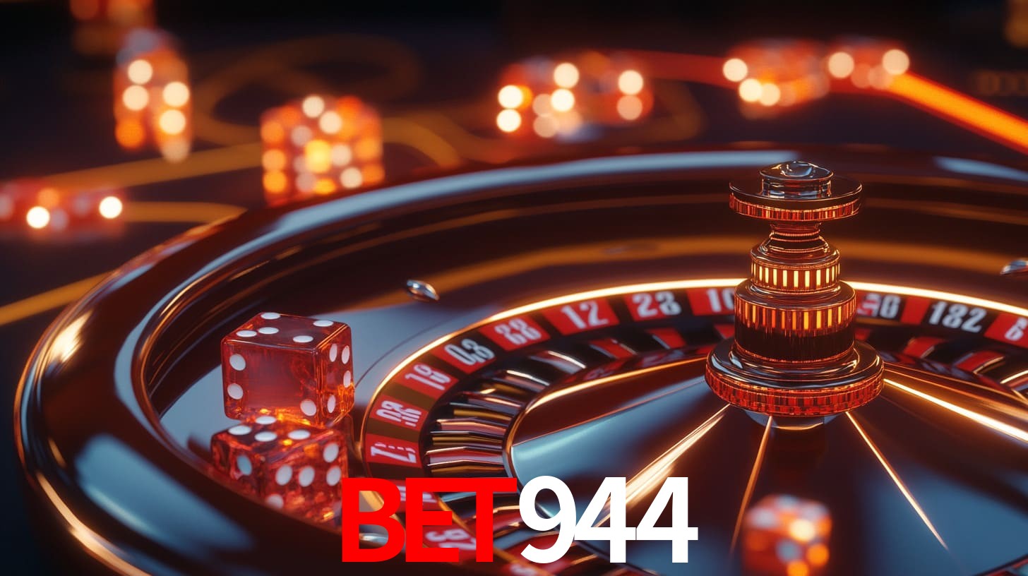 Tournaments BET944