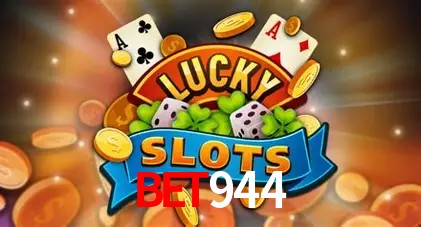 cassino BET944