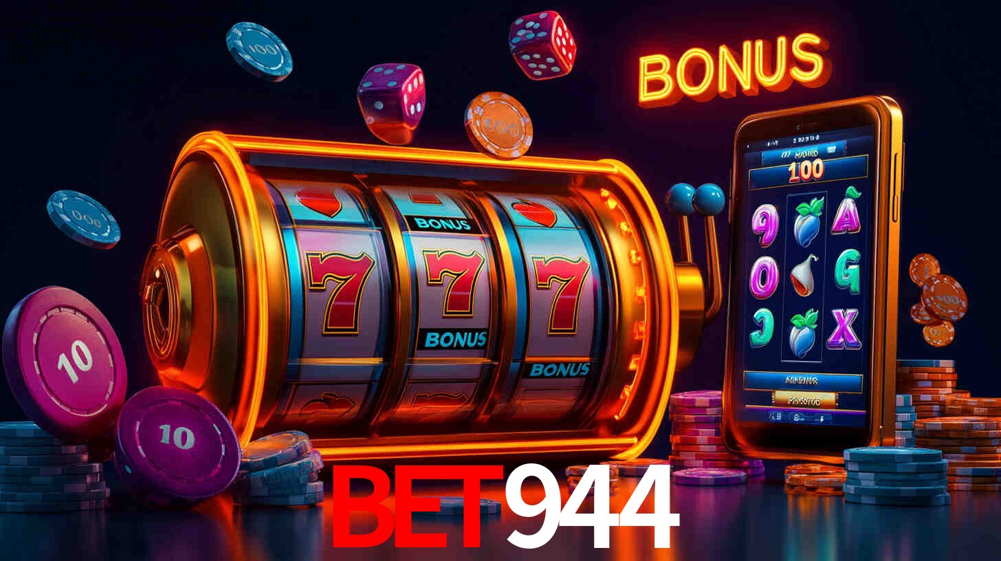 Jogo Aviator BET944