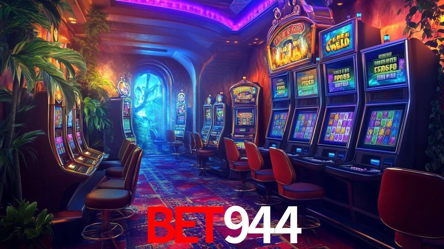 Premium Interface BET944