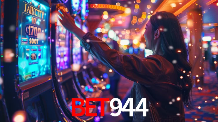 BET944