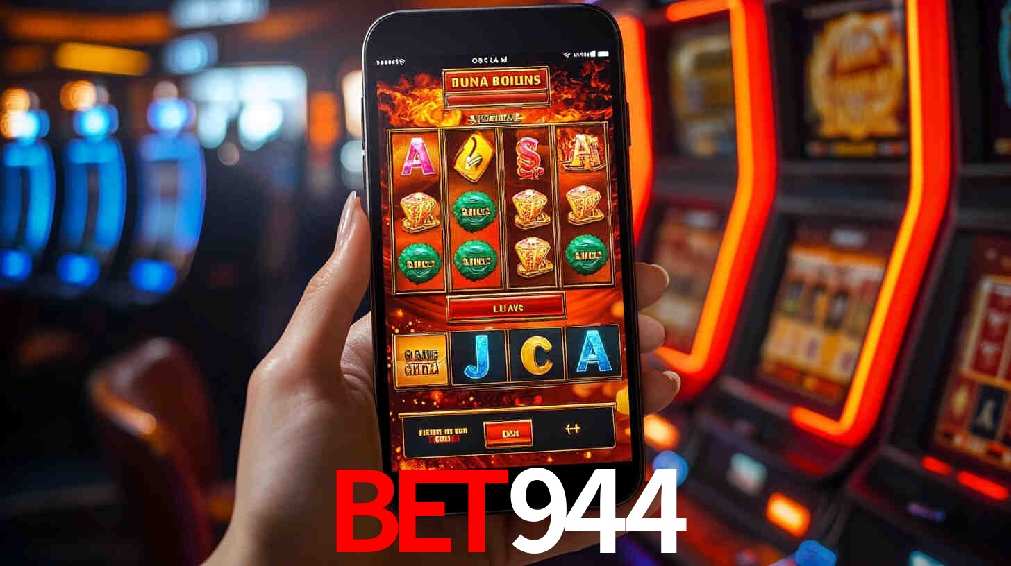 BET944,BET944.com
