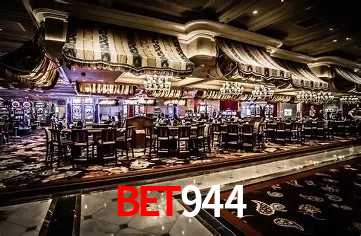 2FA Security BET944
