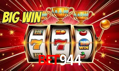 Seasonal Promotions BET944