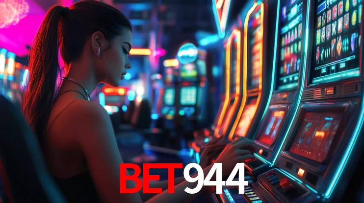 BET944,BET944.com