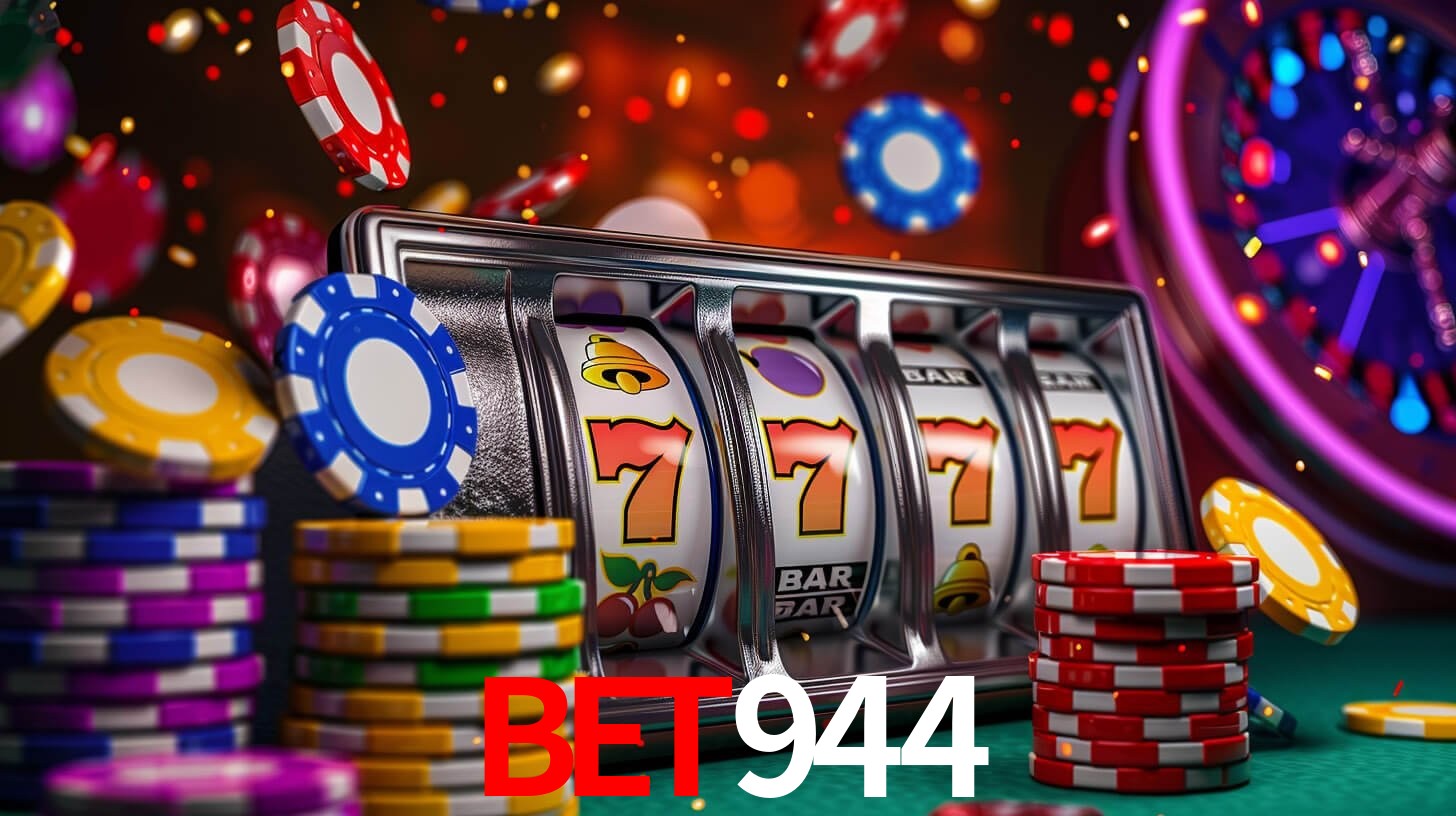 Ofertas Exclusivas BET944