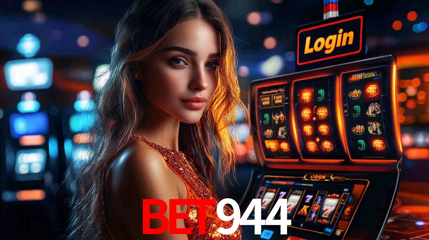 BET944.com