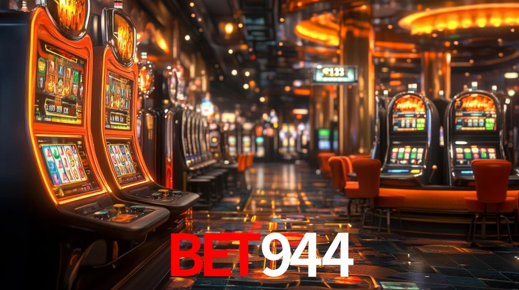 BET944