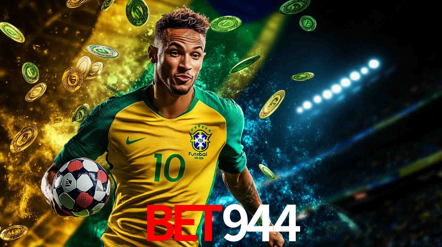 Casino VIP BET944