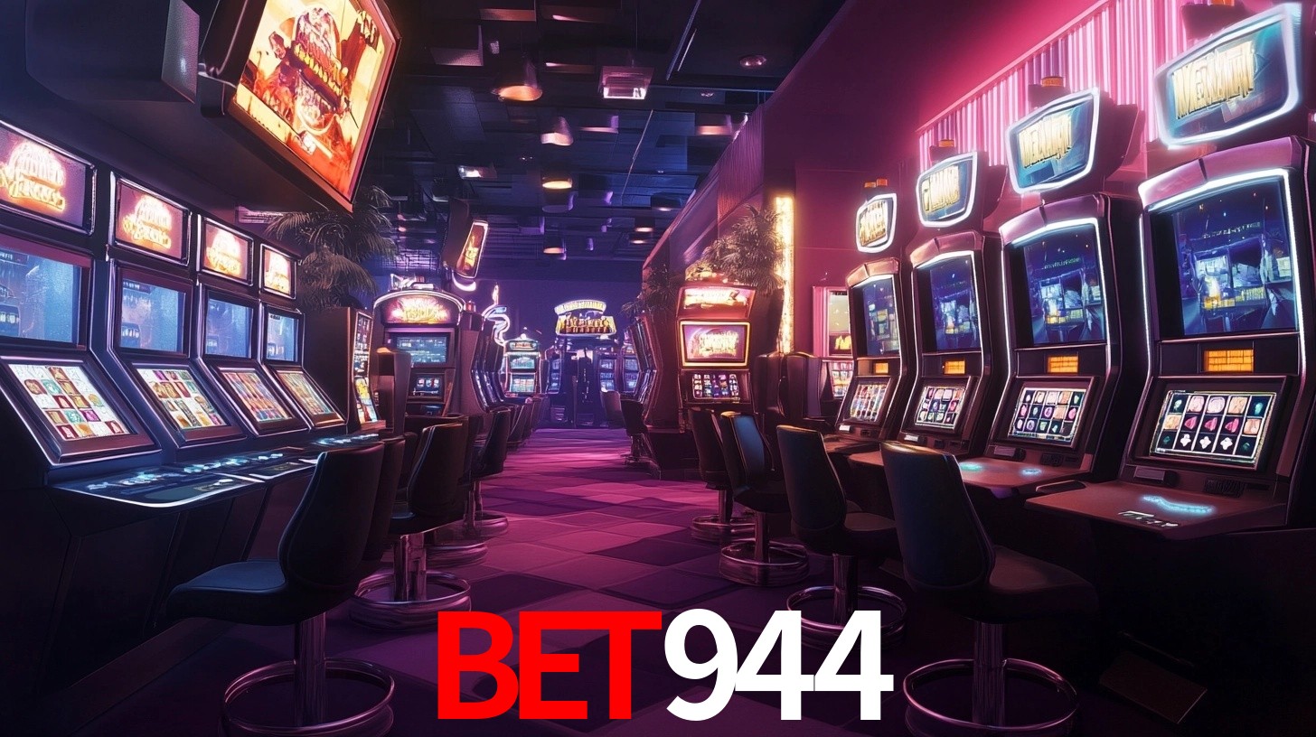 BET944
