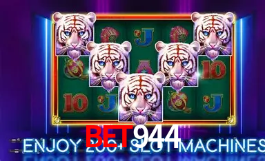 Platform Technology BET944