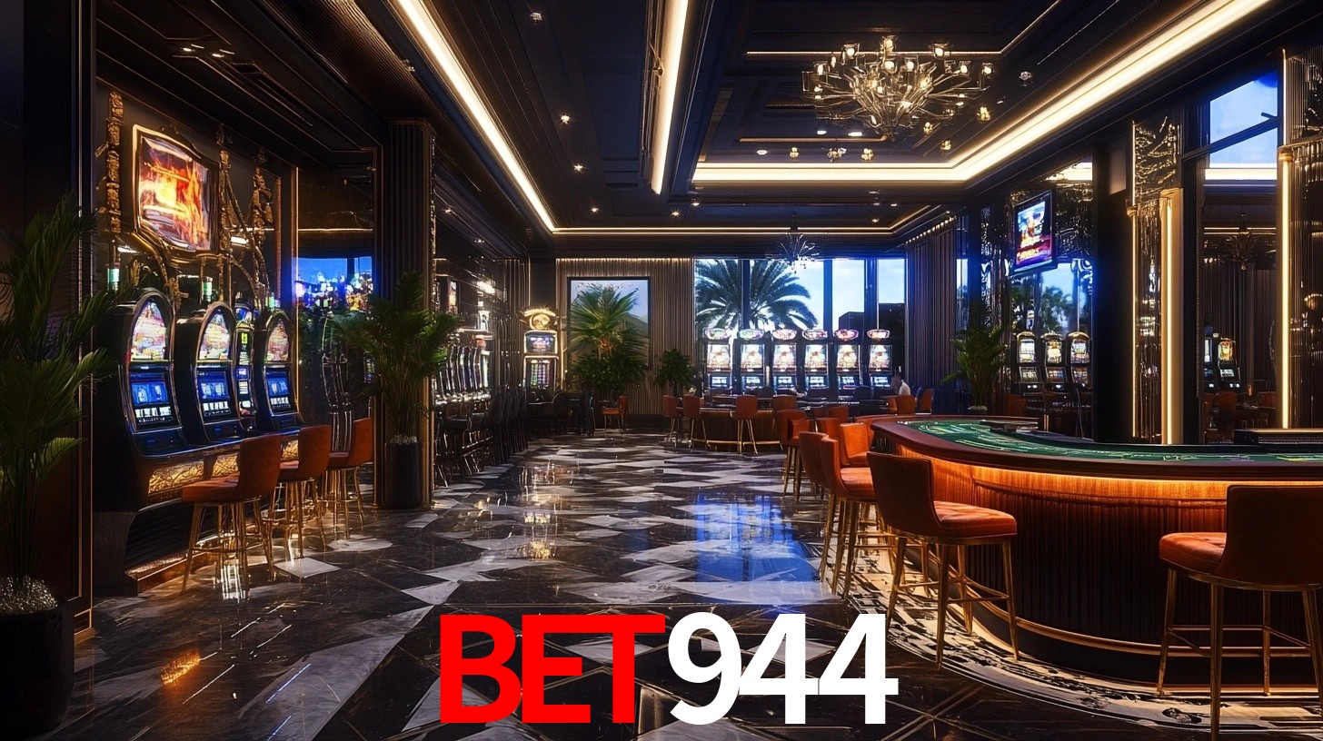 BET944,BET944.com