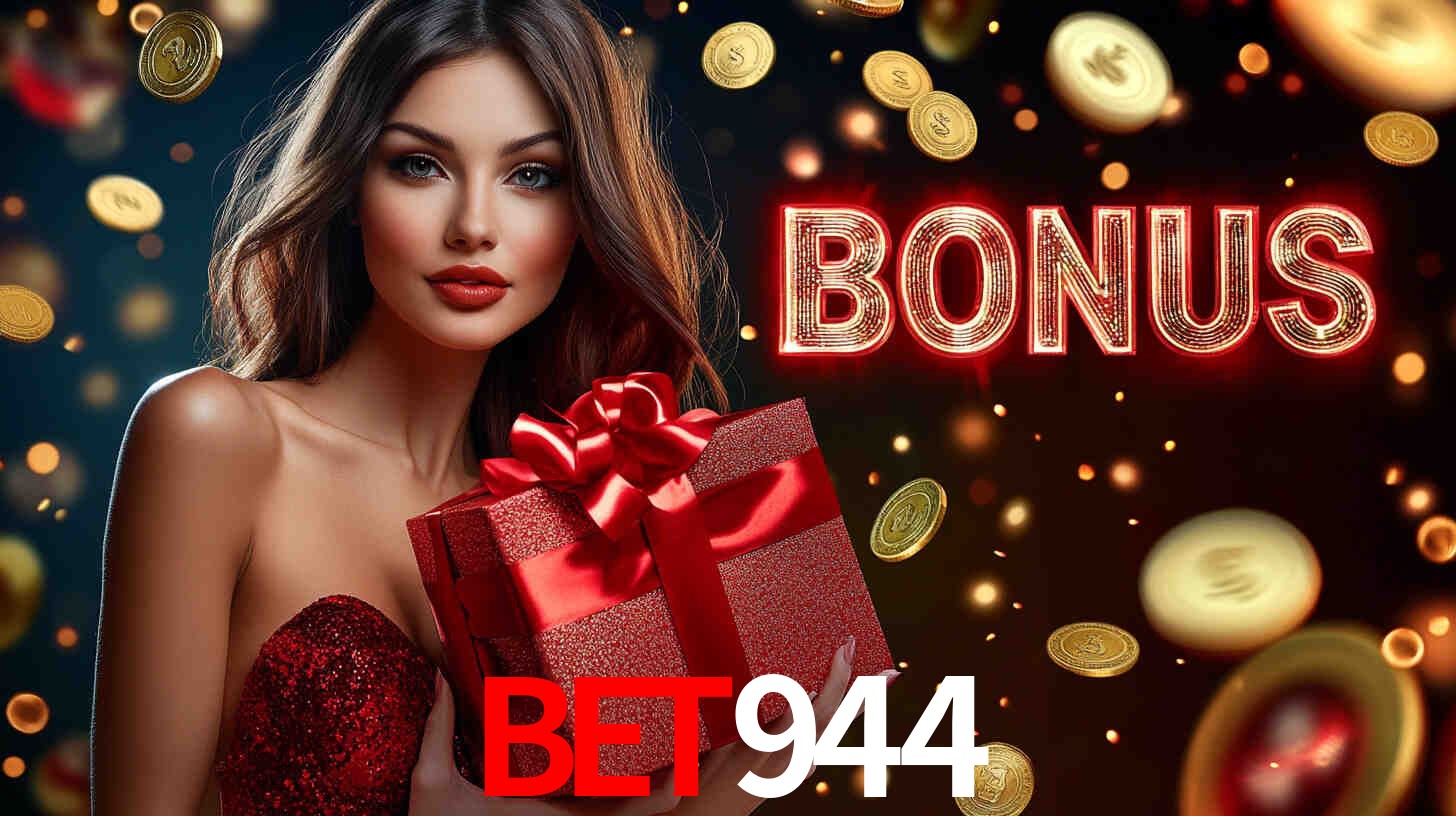 Mesa de Roleta BET944