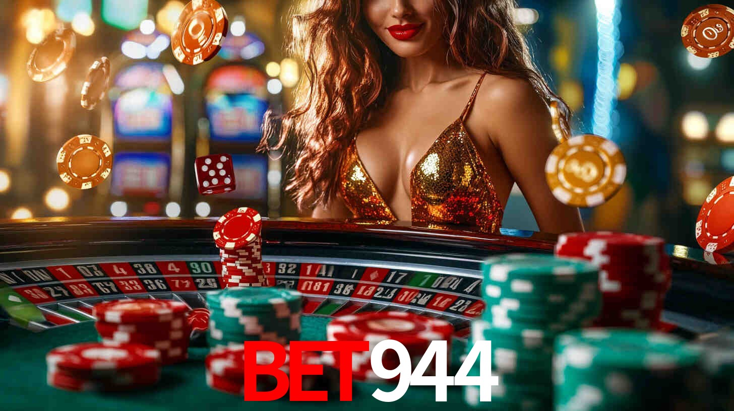 BET944