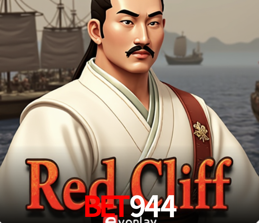 Slot Games BET944