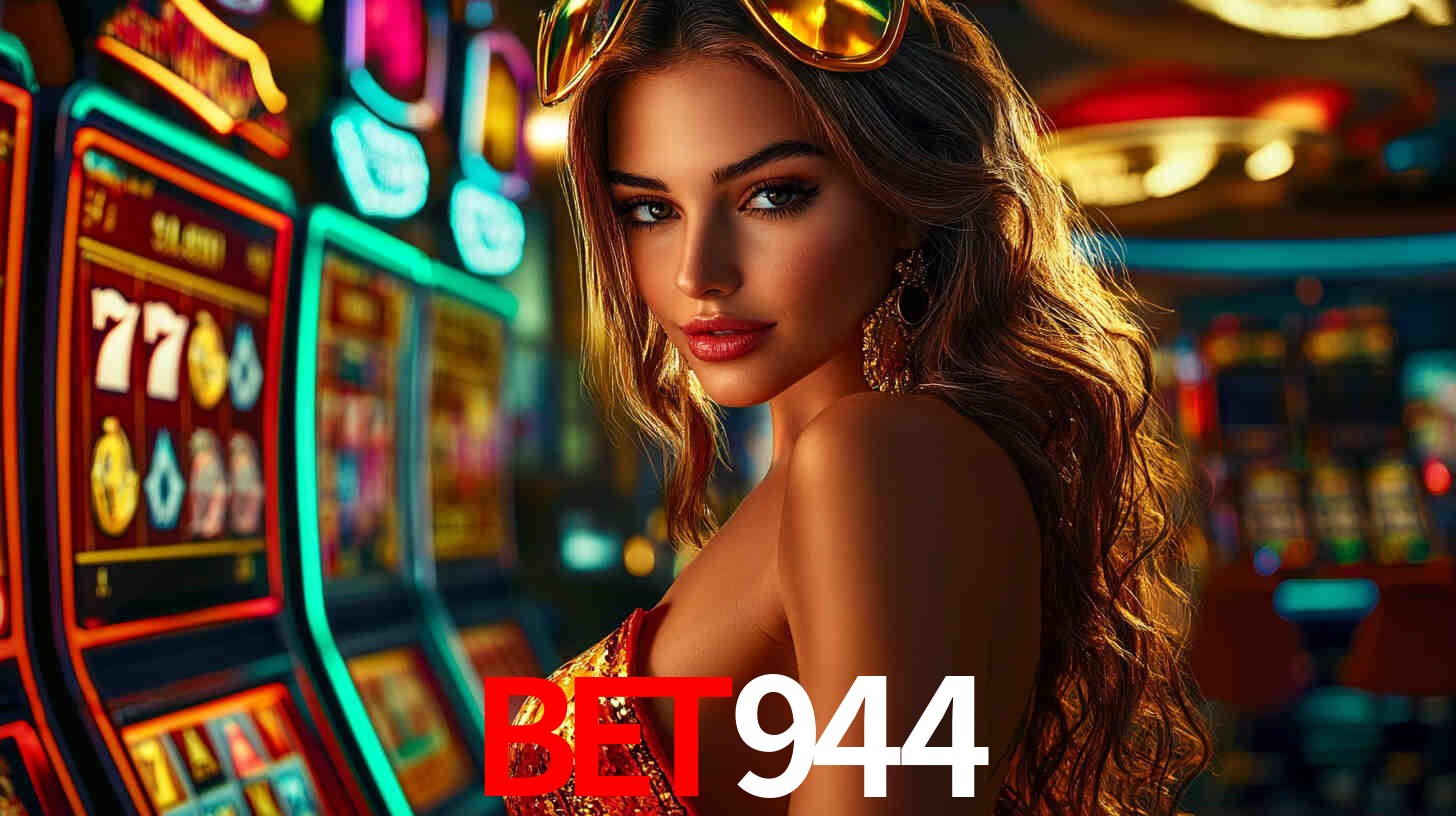 BET944,BET944.com
