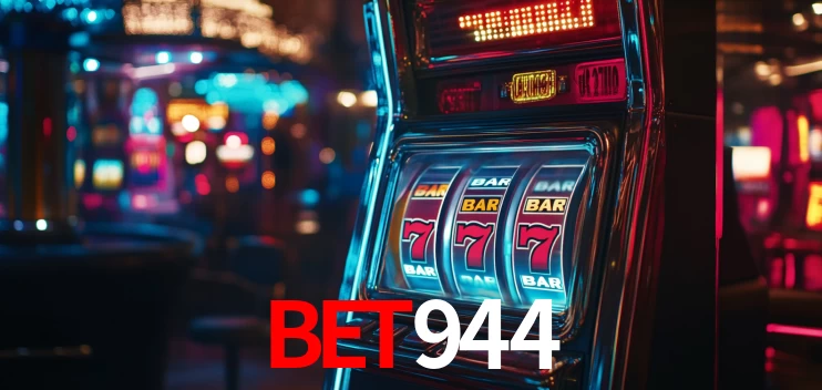 Exclusive Games BET944