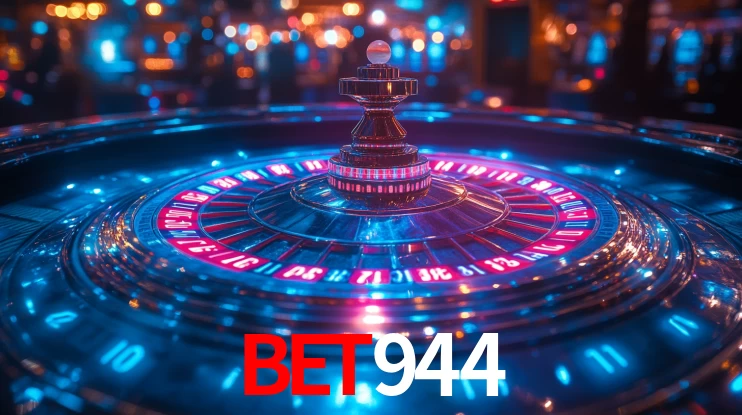 BET944.com