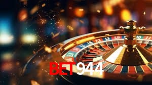 Descubra a Essência do BET944: Nossa História e Compromissos