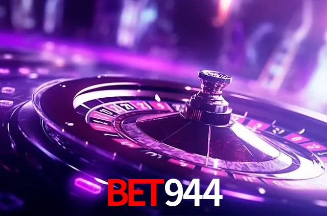 Sistemas de Segurança BET944