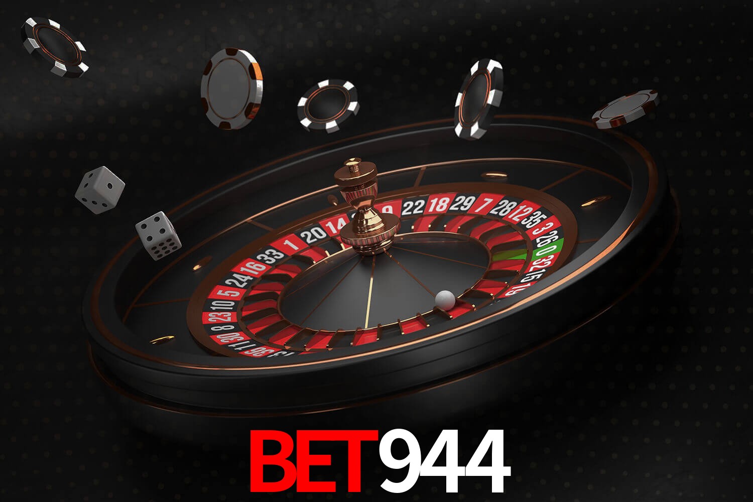 BET944,BET944.com