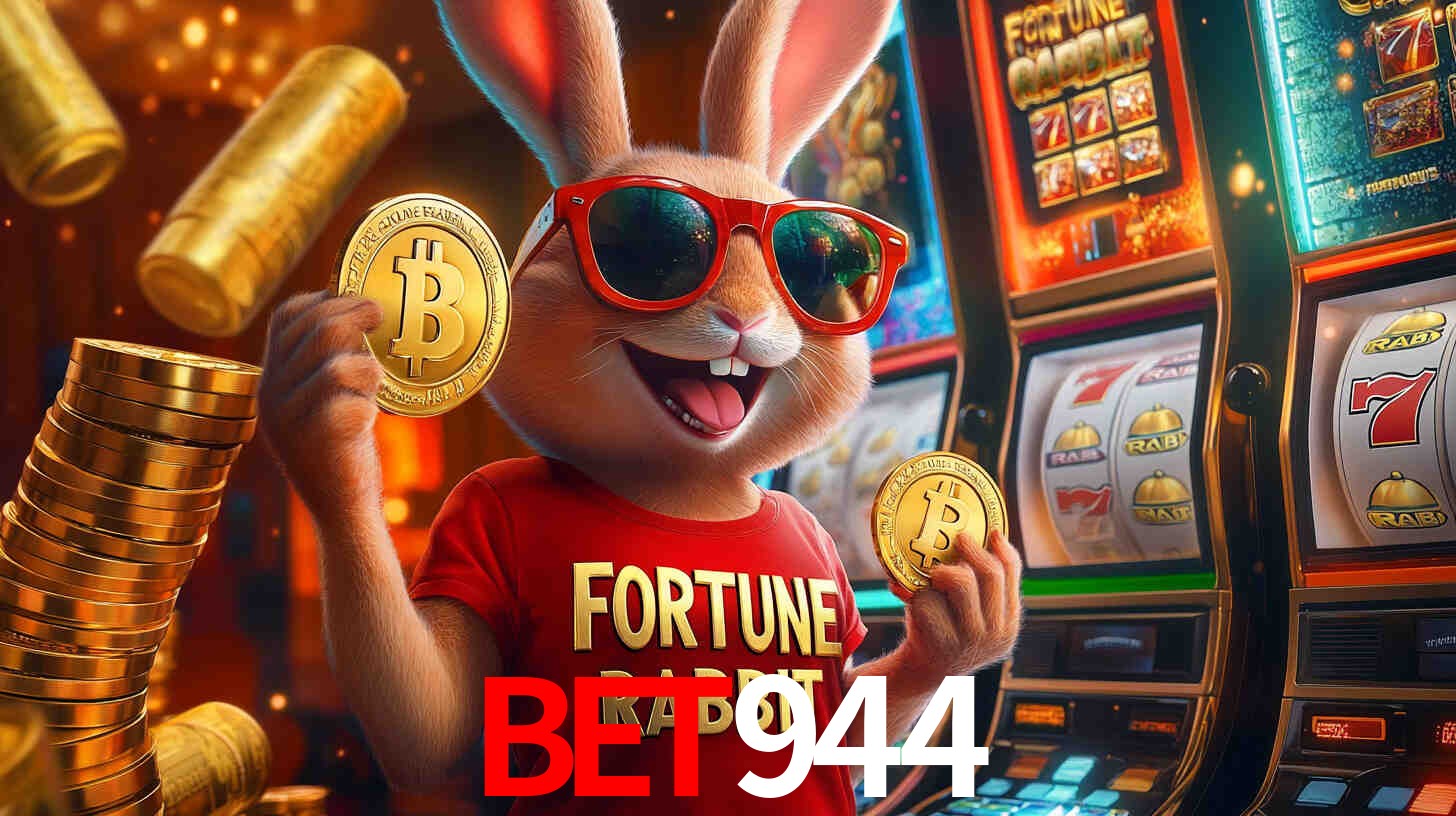 Interface Premium BET944