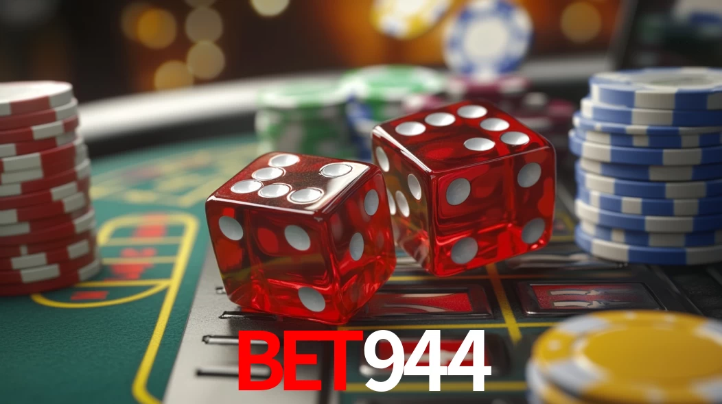 Instant EasyPaisa BET944