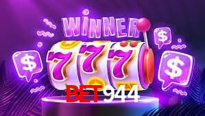 Crash Games Statistics BET944