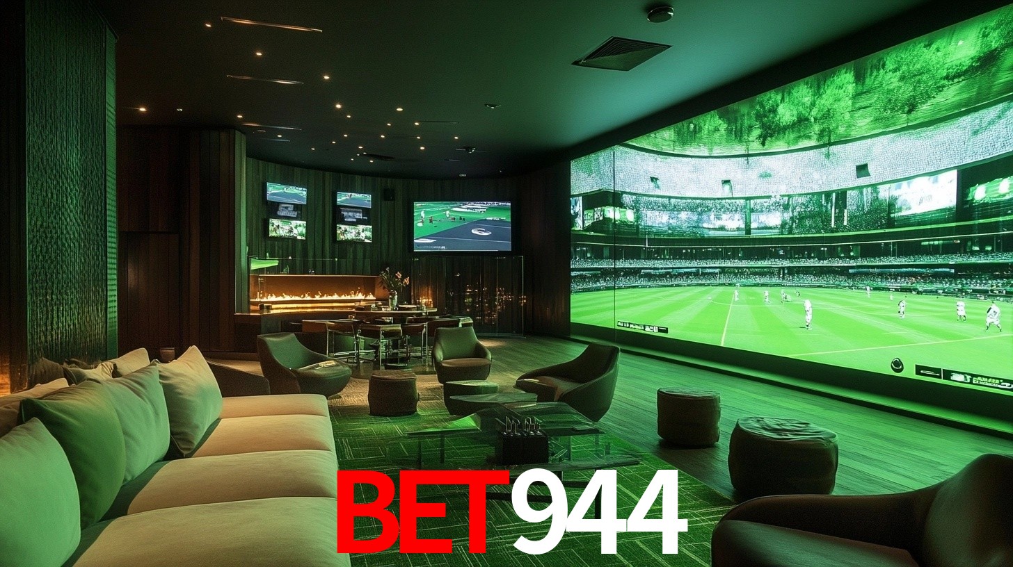 BET944,BET944.com