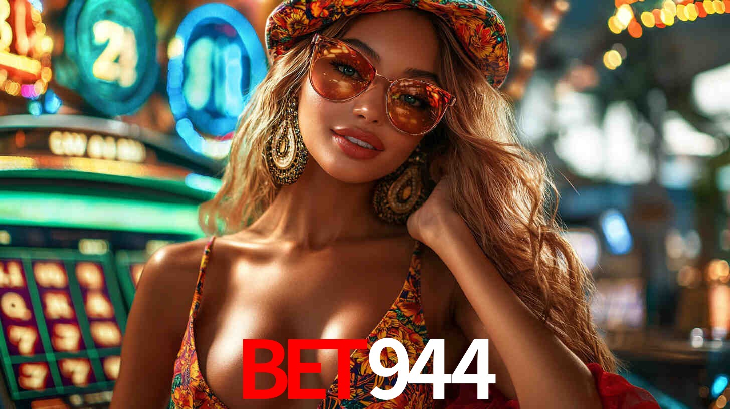 BET944,BET944.com
