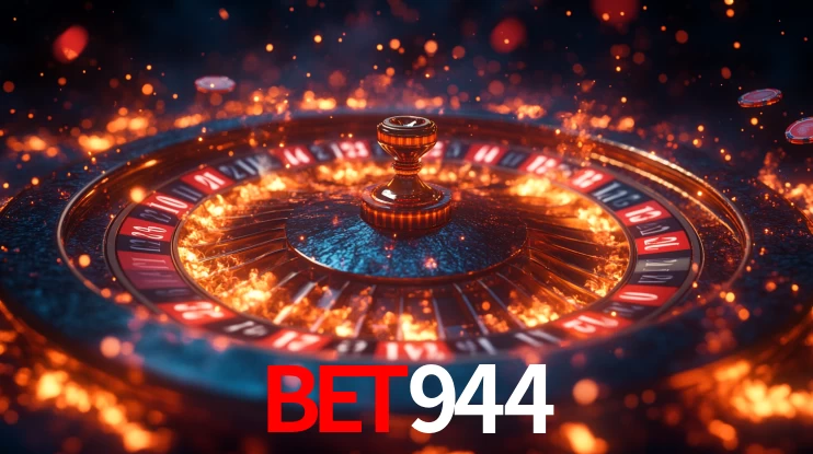 BET944