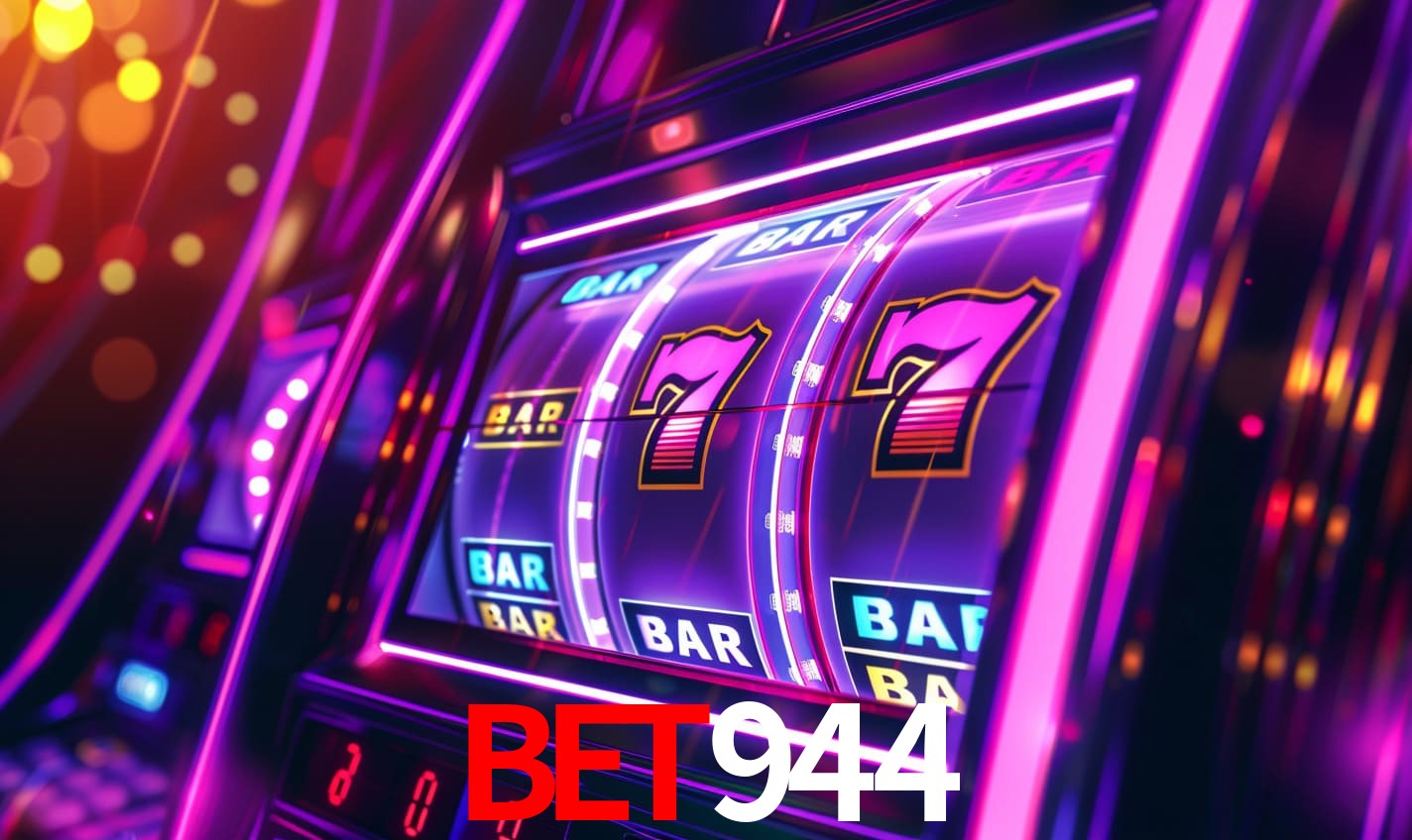 BET944