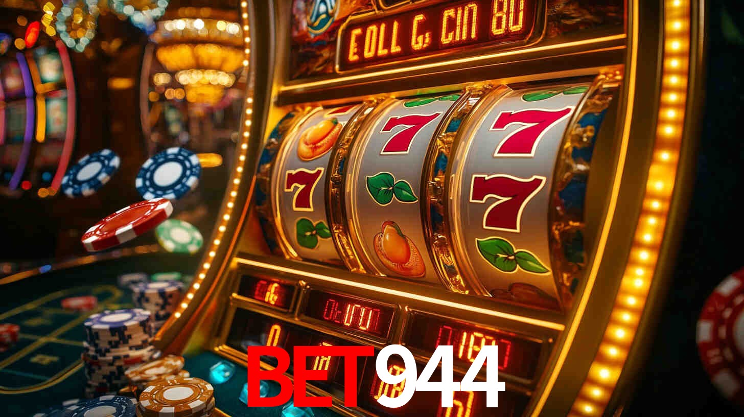 BET944 LOGIN
