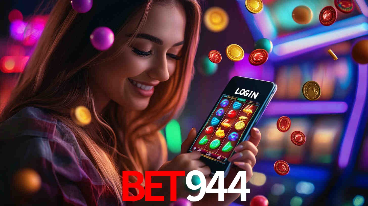 BET944: Jogue Crash e Experimente Alta Recompensa Instantânea