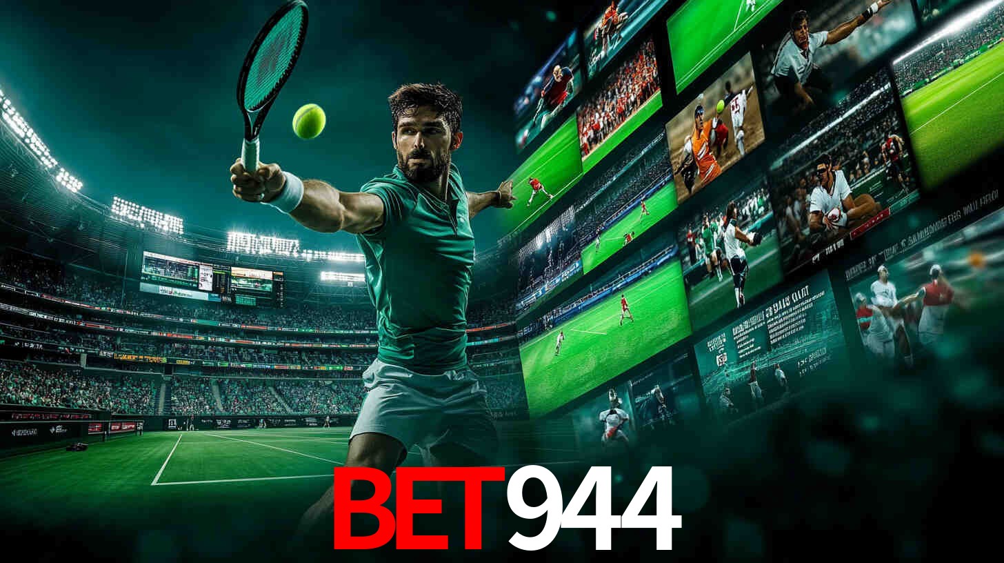 Bônus Diários BET944