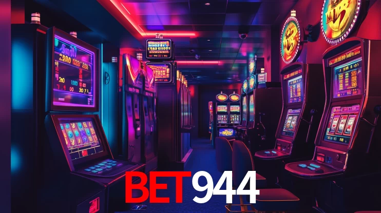 BET944,BET944.com